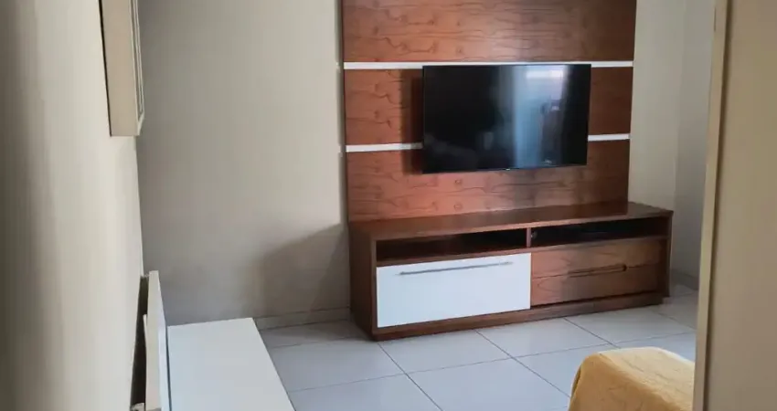 Apartamento com 2 quartos, 62m2 - vale das orquideas -  vila valqueire