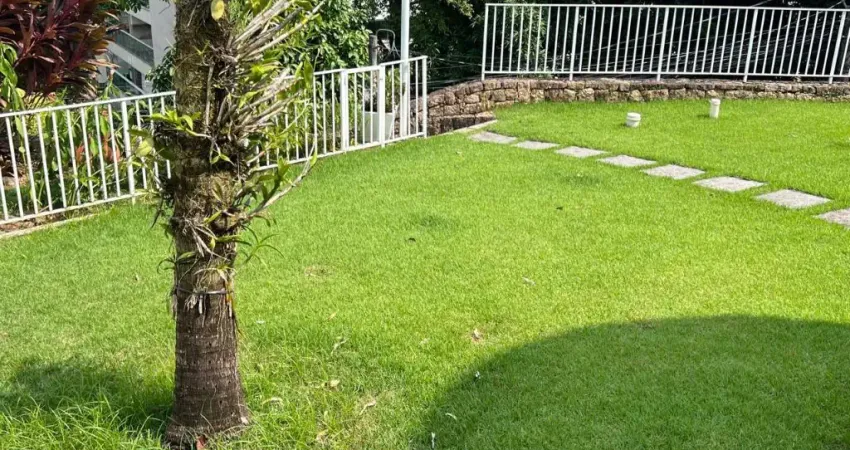 Casa em condomínio fechado com 4 quartos à venda na Rua Radialista Antônio Porto, 0, Freguesia (Jacarepaguá), Rio de Janeiro