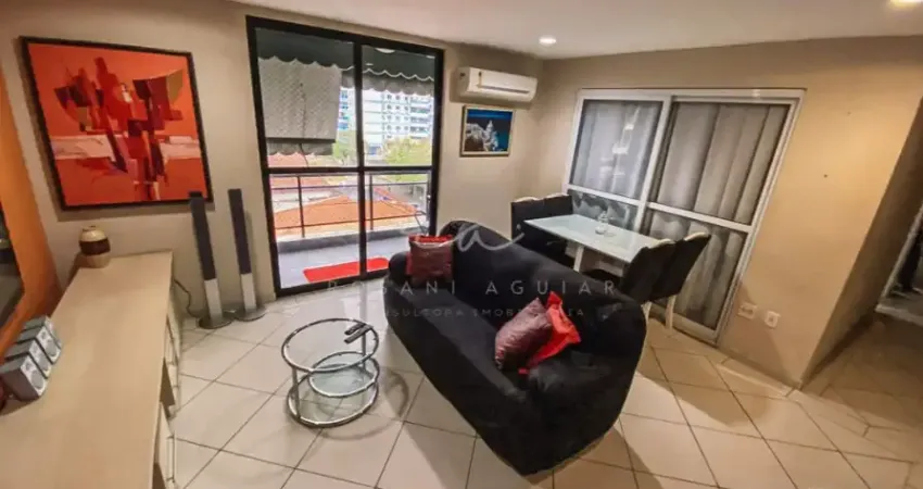 Cobertura duplex à venda na rua francisca sales, na freguesia, jacarepaguá