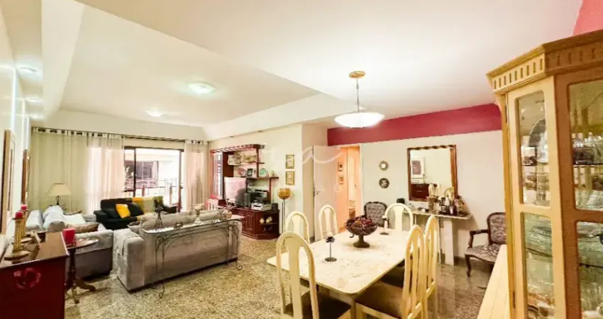 Apartamento de 4 quartos no condomínio mansões d'araguaia, na freguesia de jacarepaguá, rua araguaia