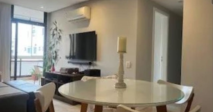 Apartamento com 3 quartos à venda no Recreio dos Bandeirantes, Rio de Janeiro 