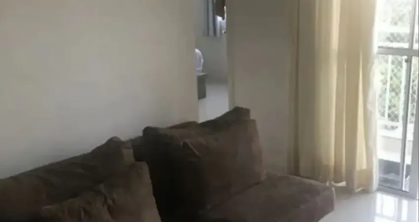 Apartamento com 2 quartos à venda em Jacarepaguá, Rio de Janeiro