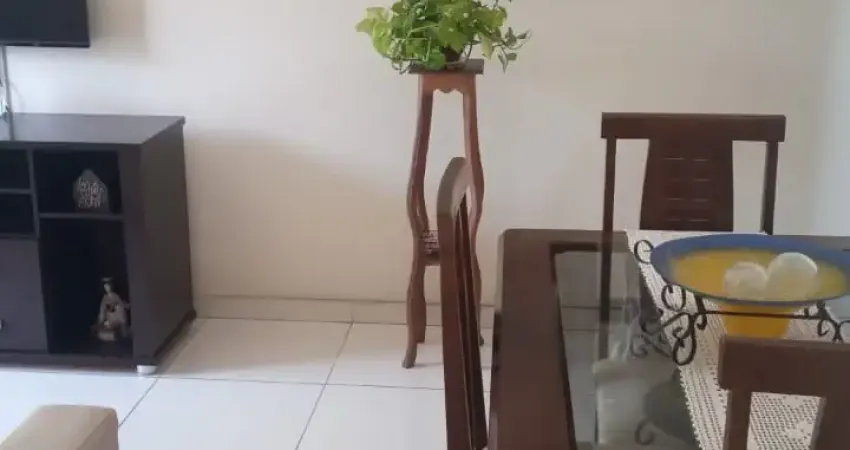 Apartamento com 1 quarto à venda na Rua Pacoti, Pechincha, Rio de Janeiro