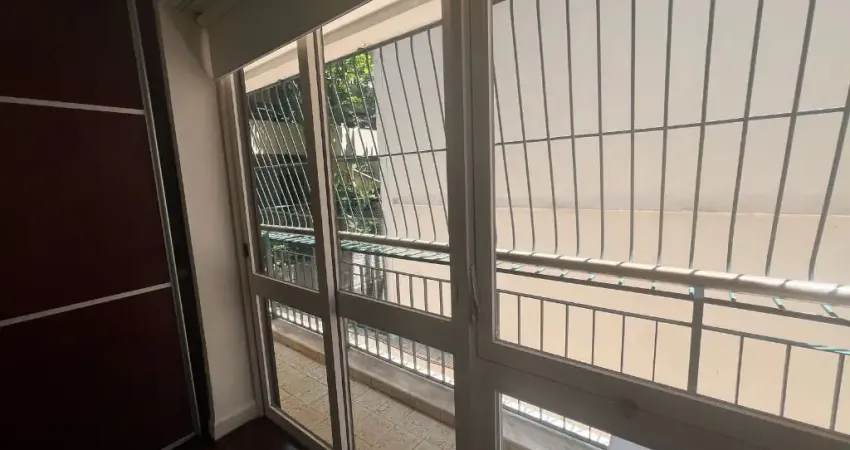 Apartamento com 3 quartos à venda na Rua Timóteo da Costa, Leblon, Rio de Janeiro