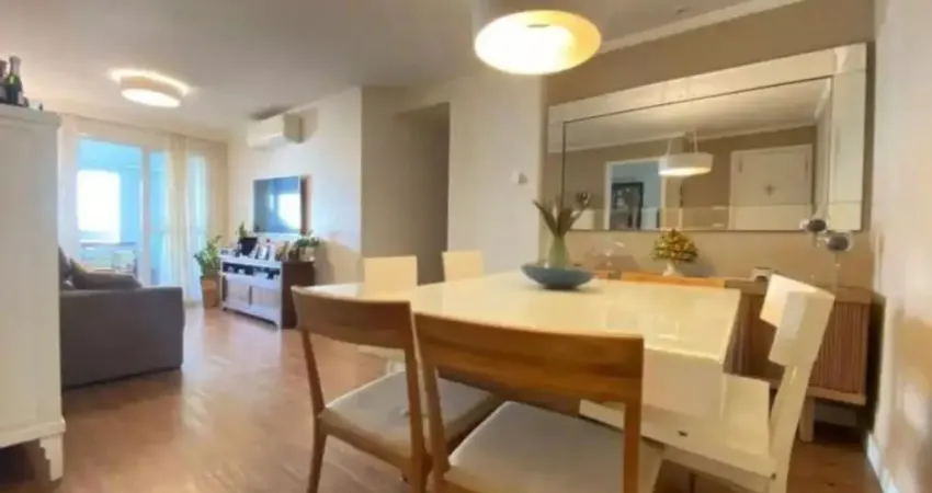 Apartamento com 4 quartos à venda na Avenida Tim Maia, 7495, Recreio dos Bandeirantes, Rio de Janeiro