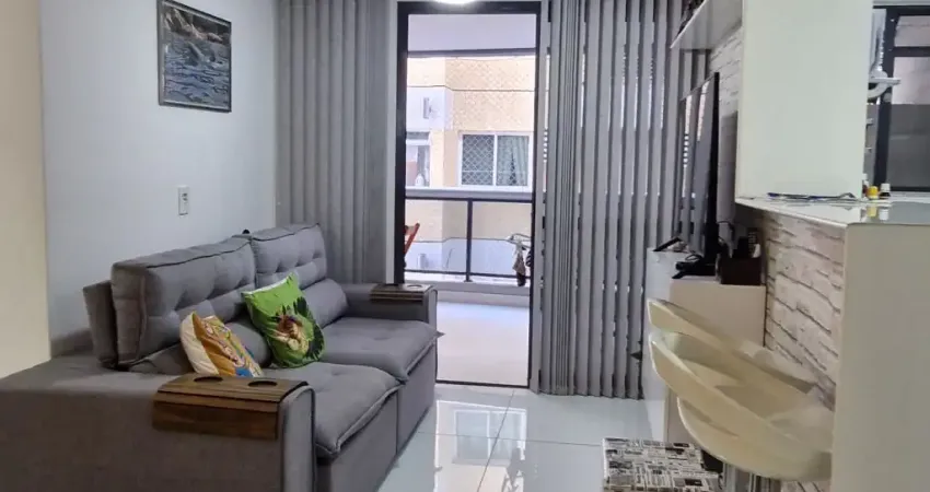 Apartamento com 3 quartos à venda na Rua Araguaia, 1605, Freguesia (Jacarepaguá), Rio de Janeiro