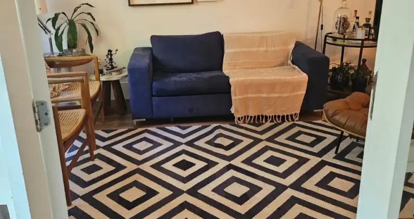 Casa  duplex em condomínio com lazer na freguesia, 3 quartos, 1 suíte -