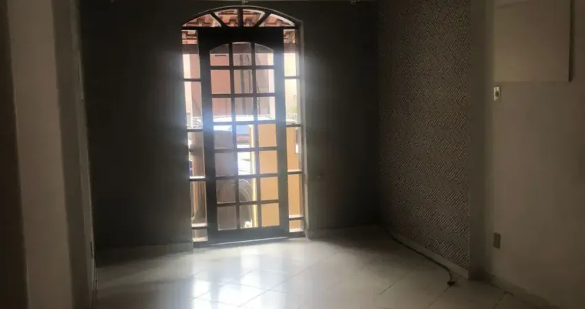 Casa em condomínio fechado com 3 quartos à venda na Rua Pedro Teles, 600, Praça Seca, Rio de Janeiro