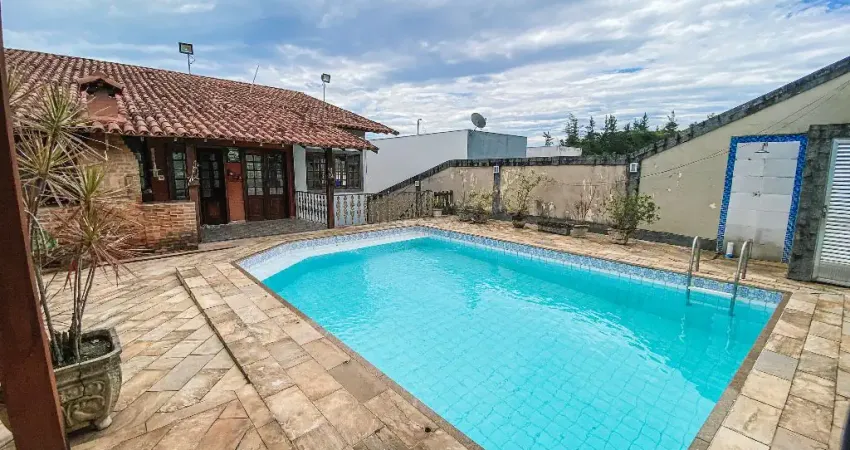 Imóvel para venda com 6 quartos em Anil - Rio de Janeiro - RJ