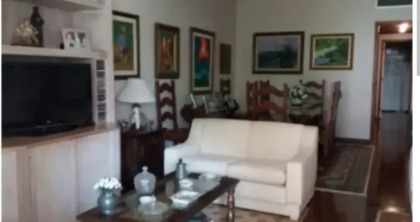 Apartamento com 4 quartos à venda na Avenida Prefeito Dulcídio Cardoso, 1600, Barra da Tijuca, Rio de Janeiro