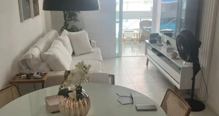 Apartamento com 2 quartos à venda na Rua Joaquim Pinheiro, 434, Freguesia (Jacarepaguá), Rio de Janeiro
