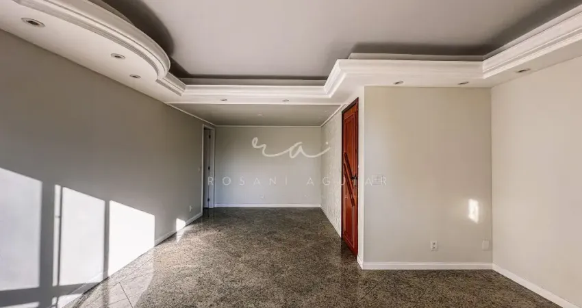 Cobertura ampla de 240m² e 2 quartos e dependência à venda no recreio dos bandeirantes