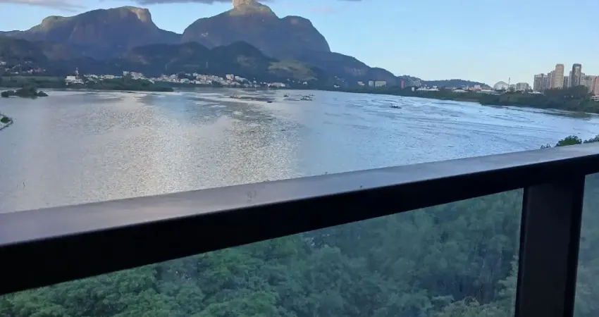 Oportunidade no BE Península