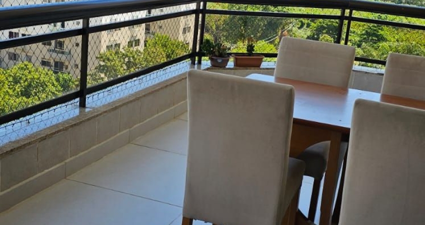 Apartamento com 3 quartos à venda na Rua Aroazes, 600, Jacarepaguá, Rio de Janeiro