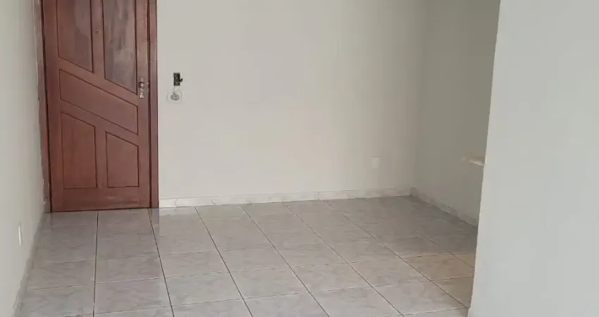 Apartamento com 2 quartos à venda na Rua Mogurari, 305, Oswaldo Cruz, Rio de Janeiro