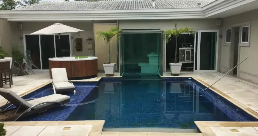 Casa em condomínio fechado com 4 quartos à venda na Estrada do Rio Grande, 4577, Taquara, Rio de Janeiro