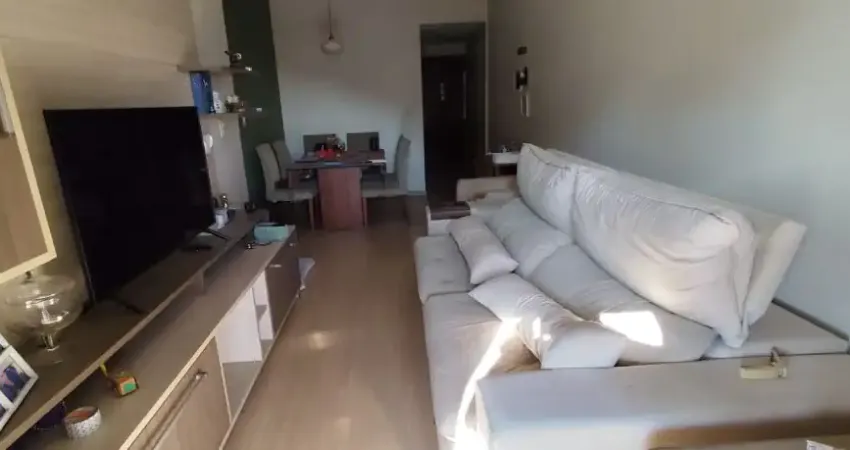 Apartamento com 2 quartos à venda na Rua Capitão Machado, 130, Praça Seca, Rio de Janeiro