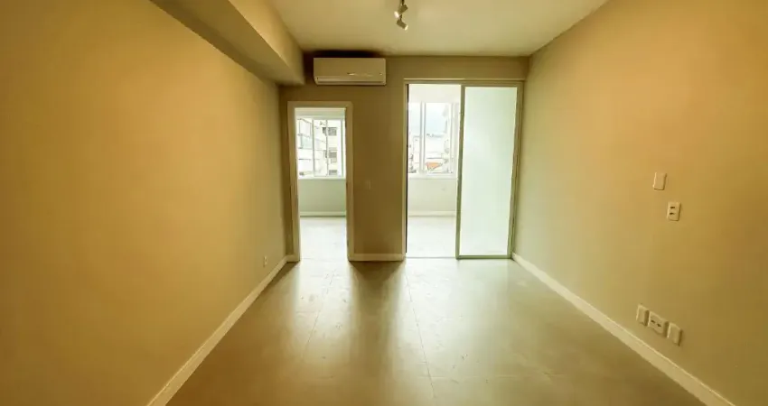Apartamento com 2 quartos à venda na Avenida Ataulfo de Paiva, 630, Leblon, Rio de Janeiro
