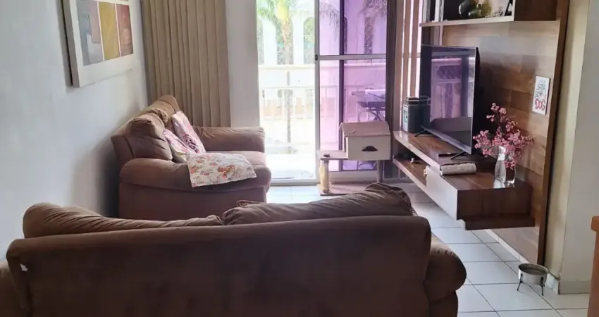 Apartamento em jacarepaguá na freguesia com 70 m2, 2 quartos, 1 suíte