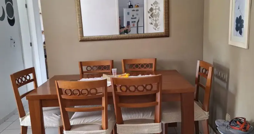 Apartamento em Jacarepaguá na Freguesia com 70 m2, 2 quartos, 1 suíte