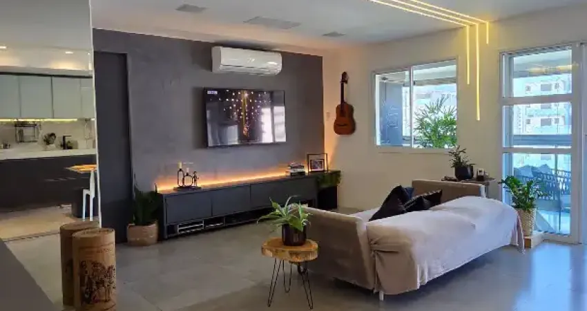 Barra olímpica. apartamento à venda no reserva jardim com 3 quartos, reformado  115 m²