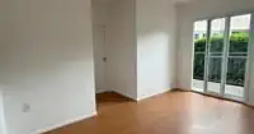 Apartamento com 44 m2 e 2 quartos, proximo ao park shopping jacarepaguá