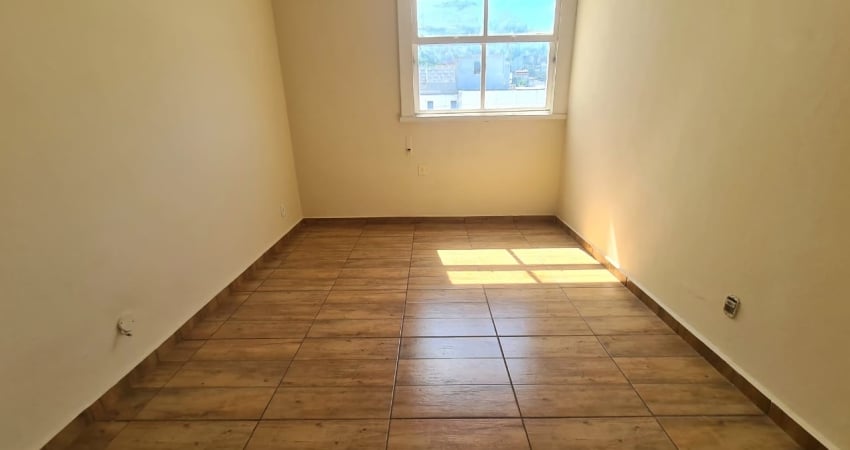 Apartamento aconchegante no catete quarto e sala com 37m2, próximo ao largo do machado