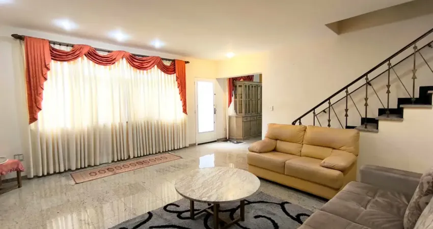 Linda casa na tijuca com 150m2, localizada na rua conde de bonfim