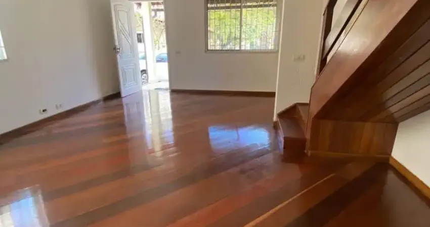 Casa em condomínio fechado com 3 quartos à venda na Rua Retiro dos Artistas, 1, Pechincha, Rio de Janeiro