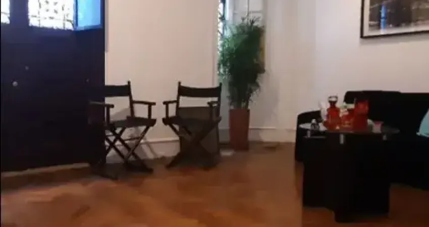 Apartamento com 1 quarto à venda na Praia do Flamengo, 1, Flamengo, Rio de Janeiro