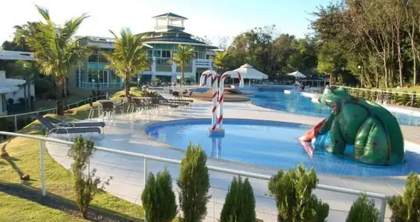 Royal forest residence | 04 quartos | casa térrea | planejados |