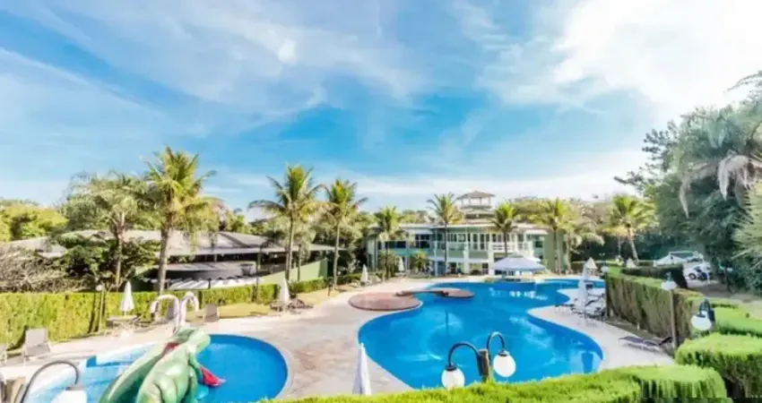 Royal forest residence | 316,80m2 | fase 01 | plano |  frente praça