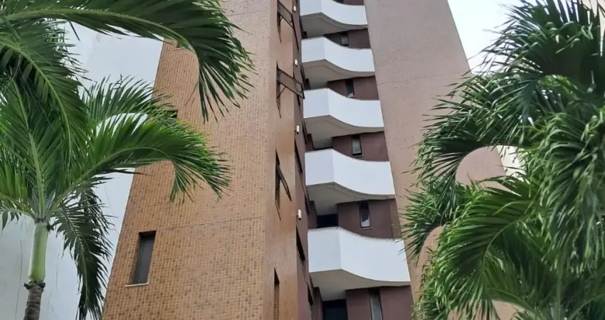 EXCLUSIVO 2 SUÍTES NO HORTO FLORESTAL, 90M², VARANDA INTEGRADA E 2 VAGAS – CONDOMÍNIO COMPLETO!