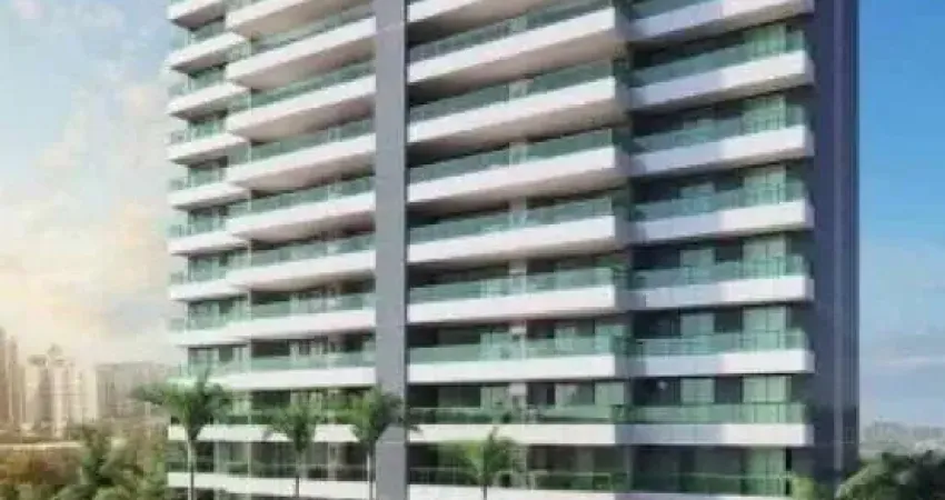 Mansão Mandarim Residence – Bairro Jardins | Alto Padrão