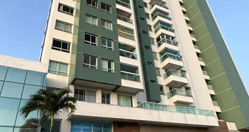 Oportunidade no Pérolas da Atalaia – Exclusividade Concept Imobi