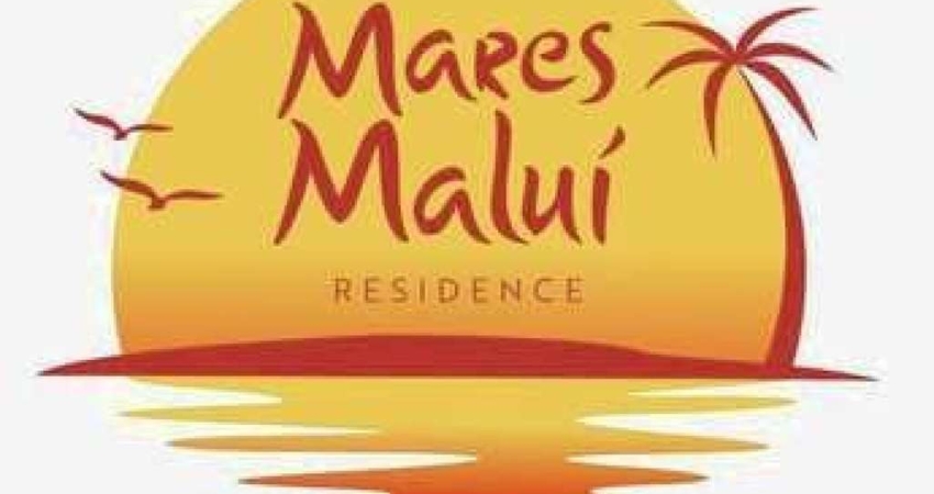 Lote à Venda no Condomínio Mares de Maluí – Barra dos Coqueiros/SE