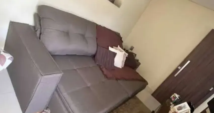 Apartamento com 2 quartos à venda na Rua Jasiel de Brito Côrtes, 715, Jabotiana, Aracaju