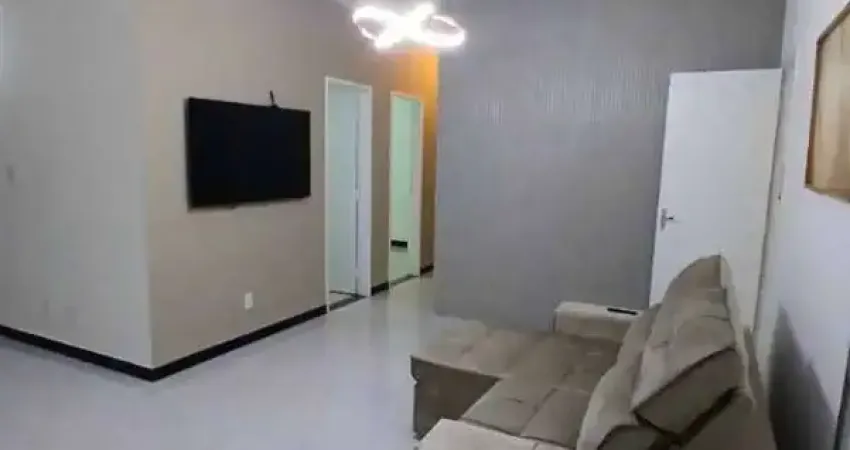 Apartamento com 4 quartos à venda na Avenida Marieta Leite, 64, Grageru, Aracaju