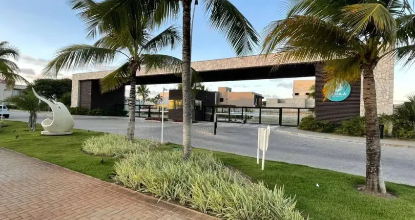 Terreno à venda na Rua João Mota dos Santos, 740, Aruana, Aracaju