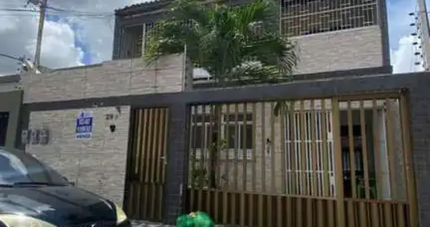 Casa com 6 quartos à venda na Estanislau Pereira Caldas, sn, Luzia, Aracaju