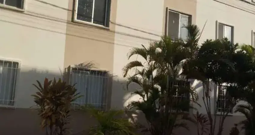 Apartamento à venda no condomínio praias do forte ,farolândia