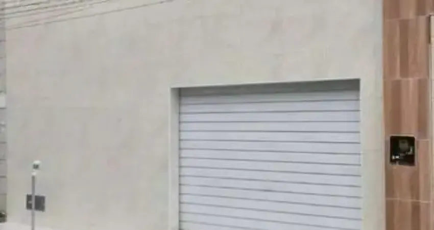 Excelente casa à venda. oportunidade única no bairro luzia!