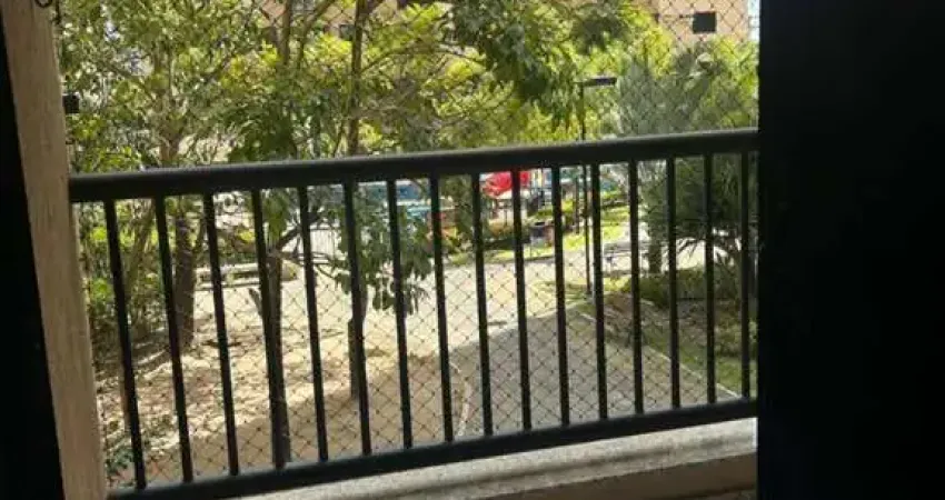 Apartamento com 3 quartos à venda na Rua José Deodoro Santos, 290, Luzia, Aracaju