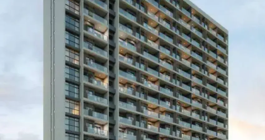 Concept jardins: studio, 1 ou 2/4-inovação e sofisticação no bairro jardins