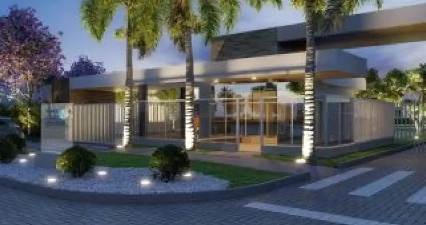 Casa com 3 quartos à venda na Rodovia SE 100, s/n, Olhos D\'água, Barra dos Coqueiros