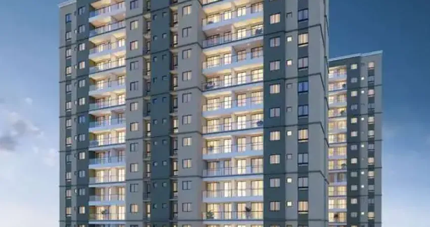 Apartamento com 2 quartos à venda na Alameda Serigy, s/n, Farolândia, Aracaju