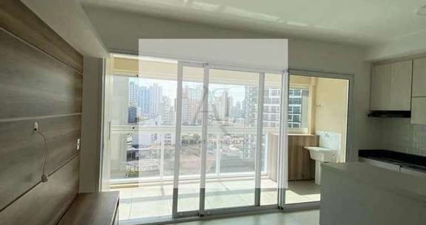 Apartamento para locação, Vila Madalena, São Paulo, SP