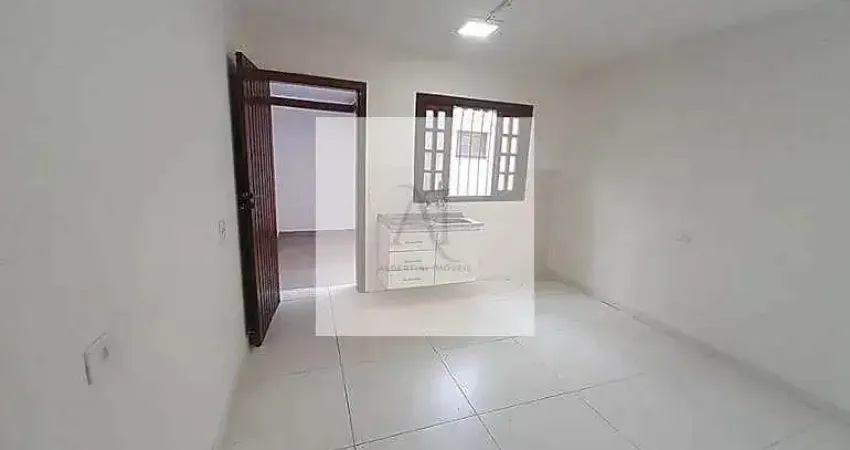 Sobrado para locação, Vila Romana, São Paulo, SP