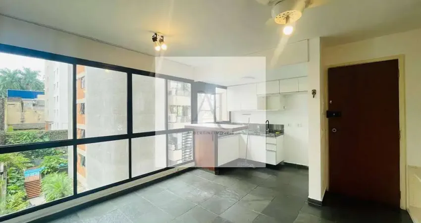 Loft para venda e locação, Sumarezinho, São Paulo, SP