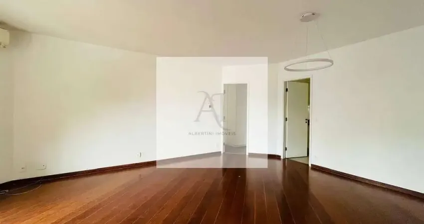 Apartamento à venda, Vila Madalena, São Paulo, SP